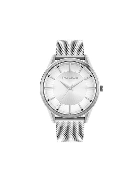 Ceas de dama Police Sport 15690MS/04MM
