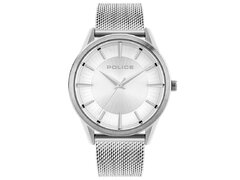 Ceas de dama Police Sport 15690MS/04MM