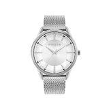 Ceas de dama Police Sport 15690MS/04MM